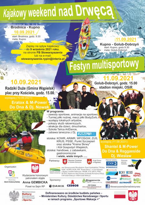 11 września 