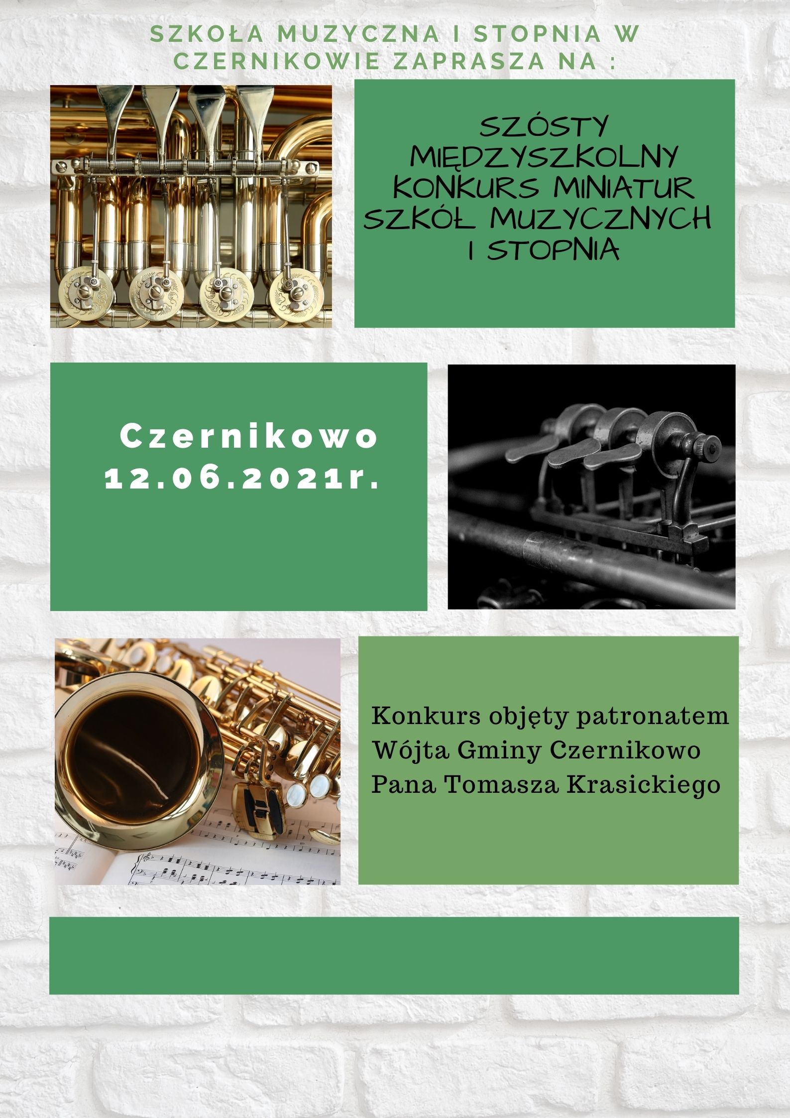 konkurs
