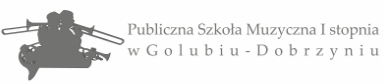 PSM Golub-Dobrzyń